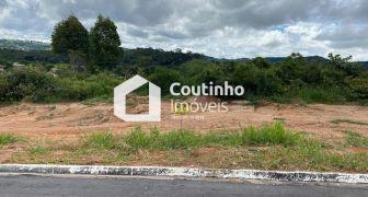 CI 495 - Lote de 360 m²  totalmente acessível no  Bairro Oliveiras, empreendimento em plena valorização